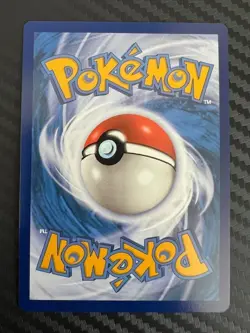 Pokemon TCG Ditto Crown Zenith Galarian Gallery GG22/GG70 Holo Ultra Rare NM - Image 2
