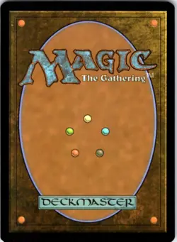 Memory Lapse(Foil) Strixhaven: Mystical Archives,16 NM - Image 2