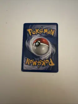 Pokemon Card - Snorlax Jungle Holo 11/64 - Image 2