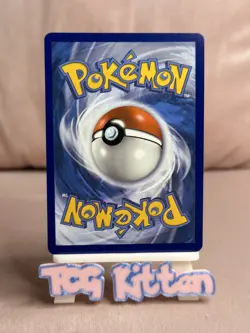 Orbeetle V TG12/TG30 Lost Origin Trainer Gallery Pokemon - TCGKITTEN - Image 2