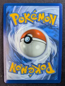 Bouffalant ex - 170/086 - White Flare (Pokemon) - Image 2