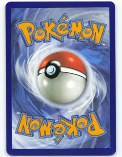 Cresselia - Gold Secret Rare - 228/203 Evolving Skies - Pokemon TCG - 2021 - Image 2