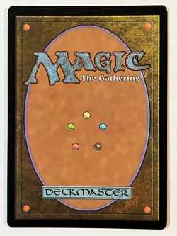 Gauntlets of Light Core Set 2020 Foil MTG NM - Image 2