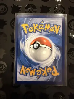 Mega Gengar Ex 284/217 Erhabene Helden Deutsch Pokemonkarte TCG ASC DE - Image 2