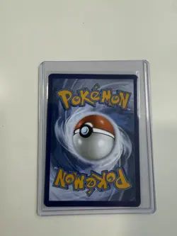 Roxie's Performance 112/086 Chaos Rising - Pokemon TCG - Image 2