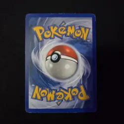 2006 Pokemon TCG - Groudon EX 038 - Holo Ultra Rare - Black Star Promo - Image 2