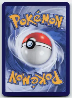 Evoli/Eevee V 01 13/15 - CBB2C Gem Pack Vol. 2 - CN - NM - Pokemon TCG - Image 2