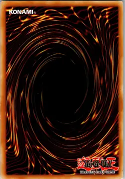 Yugioh Borreload Furious Dragon SDRR-EN042 1st Edition Ultra Rare NM - Image 2
