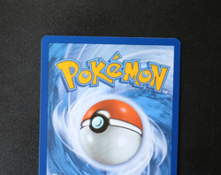 Pokemon Card TCG - Crocalor 202/193 - Paldea Evolved - Illustration Rare - NM ⭐ - Image 5
