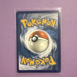 Pokemon Ditto Prism Star 154/214 SM Lost Thunder Holo Rare 2018 Card - Image 2