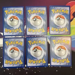 6 Pikachu 20/108 Roaring Skies XY 2015 Pokemon TCG Card NM-Mint - Image 2