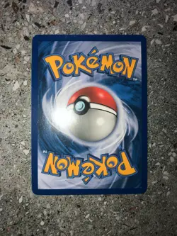 Pokemon TCG Cards Lairon 44/111 Rising Rivals Reverse Holo EXC - Image 4