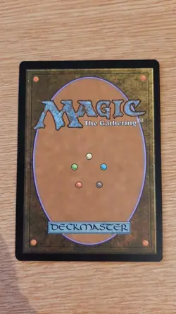 Mtg Cultivator Colossus x1 M/NM Innistrad: Crimson Vow FOIL mythic - Image 2