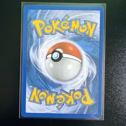 2012 Pikachu 50/149 Boundaries Crossed Regular Set Of 5 Pokemon TCG Single Cards - Image 3