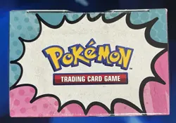 Pokemon TCG Mega Evolution Ascended Heroes Booster Bundle Box SEALED - Image 5