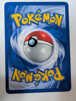 Dark Dragonair 33/82 Uncommon Team Rocket Pokemon Unlimited Lightly Played - Image 2