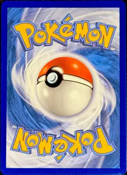 Mega Dragalge ex 104/086 Chaos Rising Ultra Rare Near Mint English Pokemon TCG - Image 2