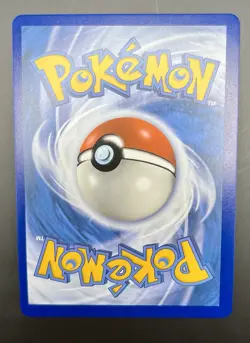 Pokemon Arceus V 165/172 Brilliant Stars Full Art Holo Ultra Rare (Near Mint) - Image 4