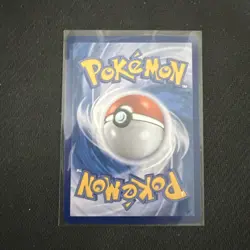 Rapidash AR 069/063 Heat Wave Arena sv9a Korean Pokemon Art Rare Holo NM - Image 2