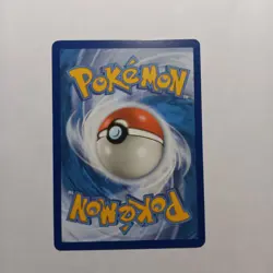 Aerodactyl VSTAR 199/196 Rainbow Rare Lost Origin Pokemon Near Mint - Image 2