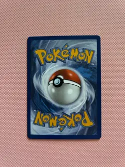 Pikachu ex 057/217 Me: Ascended Heroes Holo - English - Pokemon TCG - Image 2