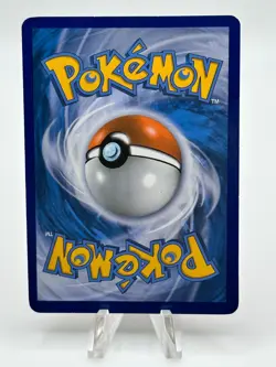Lightly Played Charizard EX - 100/106 - Full Art Ultra Rare Pokemon Flashfire LP - Image 2