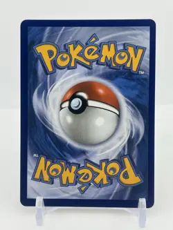 Pokemon TCG Holo Ultra Rare Surfing Beach Stadium Trainer 114/86 NM - Image 2