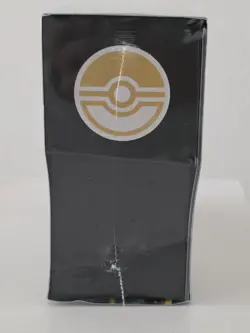 Pokemon TCG Mega Evolution Elite Trainer Box Gardevoir Factory Sealed ETB - Image 3