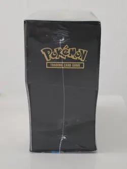 Pokemon TCG Mega Evolution Elite Trainer Box Gardevoir Factory Sealed ETB - Image 4