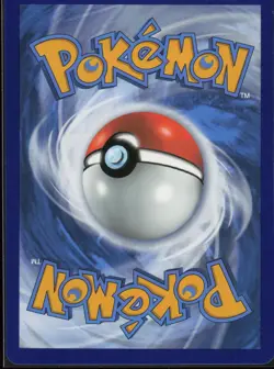 Surfing Pikachu V 008/025 Holo Rare V Celebrations Pokemon - Image 2
