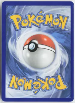 Pikachu 051/162 Common Temporal Forces Pokemon Near Mint - Image 2