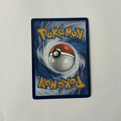 2025 Pokemon Destined Rivals Team Rocket's Mewtwo ex SIR 231/182 NM - Image 4