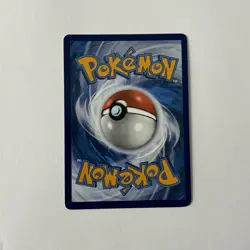 2025 Pokemon Destined Rivals Team Rocket's Mewtwo ex SIR 231/182 NM - Image 5