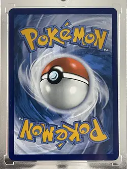 🔥Pokemon Temporal Forces Pikachu 051/162 🔥 - Image 2