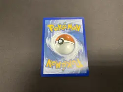 Pokemon TCG Perfect Order Hyper Rare Gold Mega Zygarde EX Full Art 124/088 - Image 2