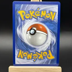 Shedinja - 144/132 - Mega Evolution - Illustration Rare - Pokemon TCG - Image 4