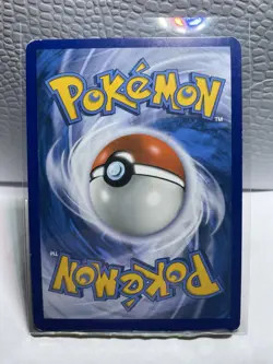 Latias Prism Star 107/168 SM Celestial Storm Holo Rare - Image 2