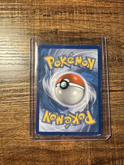 Pokemon TCG M Latios EX XY Roaring Skies Full Art Ultra Rare Card 102/108 Holo - Image 2
