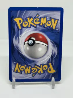 1999 Pokemon TCG Fossil - Dragonite Card 19/62 - Non-Holo - Near Mint - - Image 2