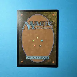 Emeritus of Woe Secrets of Strixhaven Regular - Image 2