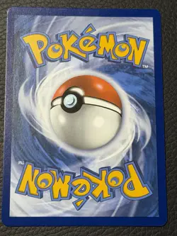 Pokemon TCG - Pikachu VMAX TG17/TG30 NM Holo Lost Origin Trainer Gallery - Image 3