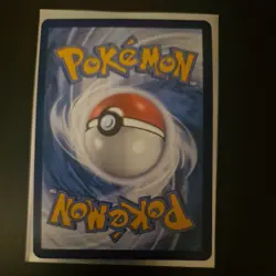 1x Floragato 197/193 Paldea Evolved ILLUSTRATION RARE Holo Pokemon Card MINT/NM - Image 3