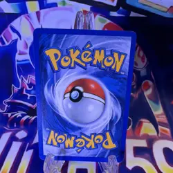 Wizards of the Coast Blaine's Charmeleon 31/132 Gym Challenge Uncommon Unlimited - Image 2