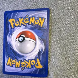 Wizards of the Coast Blaine's Charmeleon 31/132 Gym Challenge Uncommon Unlimited - Image 3