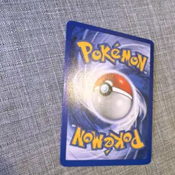 Wizards of the Coast Blaine's Charmeleon 31/132 Gym Challenge Uncommon Unlimited - Image 4
