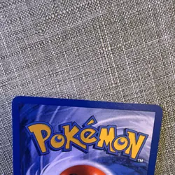 Wizards of the Coast Blaine's Charmeleon 31/132 Gym Challenge Uncommon Unlimited - Image 5