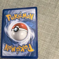 Pokemon TCG Charizard 4/102 Base Set Holo Rare English 120 HP PACK FRESH - Image 2