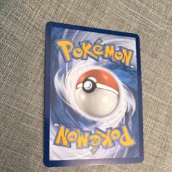 Pokemon TCG Charizard 4/102 Base Set Holo Rare English 120 HP PACK FRESH - Image 3
