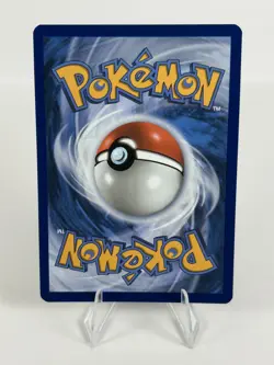 Telepathic Psychic Energy 088/088 Rare Perfect Order Pokemon Reverse Holo NM - Image 2