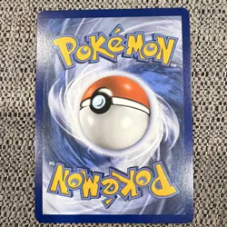 Pokemon TCG Yveltal EX XY150 XY EN Holo Promo EX Basic 170 HP 2014 - Image 2